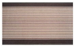 Kiliminis takas Carnaby 41x80 cm