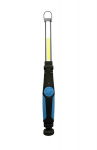 ŽIBINTAS AUTO LED 241820