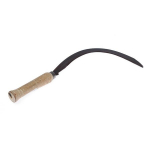 Žolės pjautuvas SI205, 45 cm