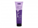 Plaukų &scaron;ampūnas XHC Keratin Classic Shampoo moterims, 300 ml