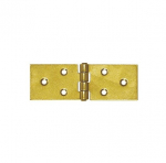 Baldinis lankstas 8024, 100 x 35 x 1 mm