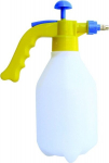 Slėginis purk&scaron;tuvas, 2 L