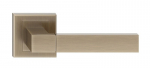 Vidaus durų rankena Metal-Bud 000051219447