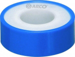 Juosta Teflono 12mmX0.75mm 000101007365