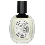 Diptyque Do Son tualetinis vanduo 50 ml (moteris)