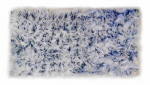 Kilimas Ombre TX 120x160 cm