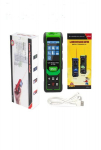 Lazerinis atstumo matuoklis Noyafa NF-274L