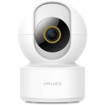 Stebėjimo kamera Xiaomi CMSXJ60A