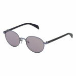 Akiniai nuo saulės moterims STO393-5008RB