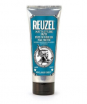 Plaukų formavimo pasta Reuzel Matte Styling, 100 ml