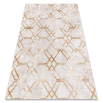 Rugsx kilimas Miro 51805.804 200x290 cm