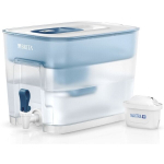 Brita 790743, 1 vnt.