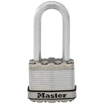 Spynos raktas Master Lock 45 mm