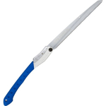 Sulankstomas pjūklas Silky Bigboy 360-13 mėlynas