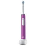 Oral-B Pro Junior