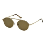 Akiniai nuo saulės moterims Web Eyewear WE0198-32G