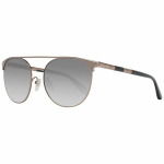 Moteri&scaron;ki akiniai nuo saulės Carolina Herrera SHN051M540640 (&oslash; 54 mm) S0358631