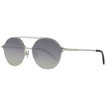 Akiniai nuo saulės moterims Web Eyewear WE0198-5716C