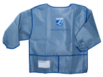 Prijuoste LB Enfants Junior 114-128cm su rankovemis