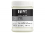 Speciali priemone akriliniams dažams Liquitex String Gel 237ml