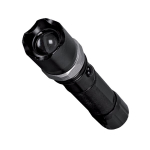priartinimo žibintuvėlis e-1171 cree xpe 200lm
