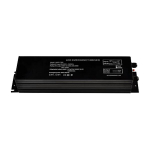 avarinis blokas 50-250w