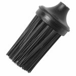 &Scaron;epetys Dremel PC369-1