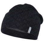 Kepurė Thermowave Merino Unisex S/M Dydis 12HATM530-990SM, S/M