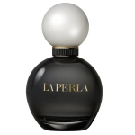 La Perla Signature parfumuotas vanduo moterims 90 ml