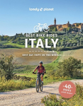 Best Bike Rides Italy