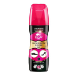 Emu batų lakas 2in1, 75 ml