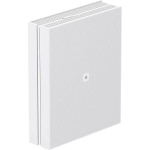 Router ZTE T5400 White RJ45 Wi-Fi 5 GHz Wi-Fi 6 GHz Wi-Fi 4