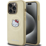 Hello Kitty dėklas skirtas Apple iPhone 14 Pro Max