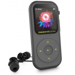MP3 grotuvas Energy Sistem Handy Player