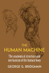 Human Machine New edition