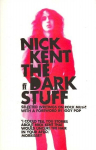 Dark Stuff: Selected Writings on Rock Music 1972-1993 Main