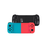 Belaidis žaidimų pultas i&scaron;maniajam telefonui