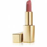 Est&eacute;e Lauder Pure Color Cr&egrave;me lūpų dažai 3,5 g &ndash; 410 Dynamic