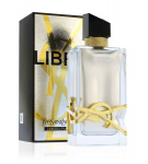 Yves Saint Laurent Libre L`Absolu Platine Edp 50 ml, 50 ml