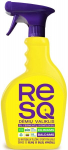 Pur&scaron;kiamas kilimų ir baldų apmu&scaron;alų dėmių valiklis, 500 ml
