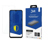 3mk Samsung Galaxy M34 5G