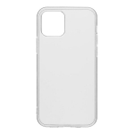 Obal:Me TPU Case