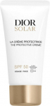Protective face cream SPF 50 (The Protective Creme) 50 ml
