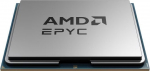 Procesorius AMD Epyc 8124P (100-000001135)