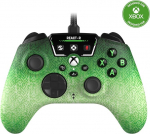 Turtle Beach TBS-0740-05