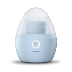 Philips GCA2100/20