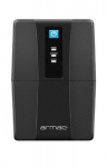 Armac HL/650F/LED/V2