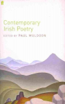 Contemporary Irish Poetry Main
