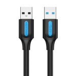 Vention, USB 3.0, 1.5m