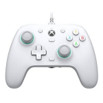 GameSir G7 SE